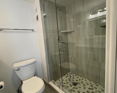 3215 S Ocean Boulevard - Photo Thumbnail 16