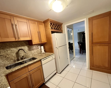 3215 S Ocean Boulevard - Photo Thumbnail 3