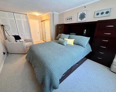 3215 S Ocean Boulevard - Photo Thumbnail 13