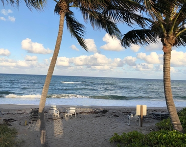 3215 S Ocean Boulevard - Photo Thumbnail 18