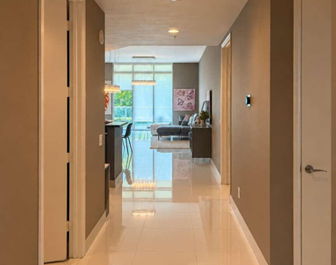 14951 Royal Oaks Lane - Photo Thumbnail 2