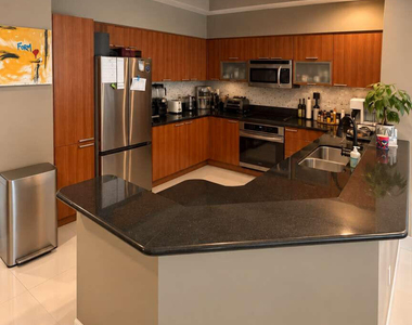 14951 Royal Oaks Lane - Photo Thumbnail 9