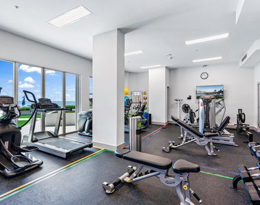 5200 N Ocean Drive - Photo Thumbnail 27