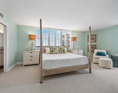 5200 N Ocean Drive - Photo Thumbnail 12