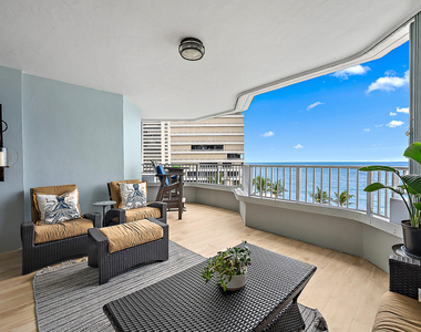 5200 N Ocean Drive - Photo Thumbnail 3