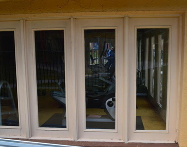 6100 Forest Hill Boulevard - Photo Thumbnail 26