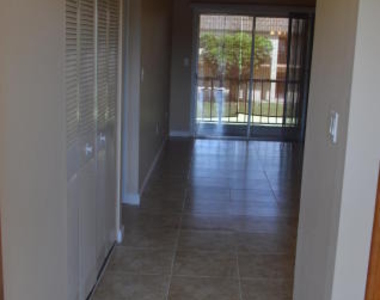6100 Forest Hill Boulevard - Photo Thumbnail 21