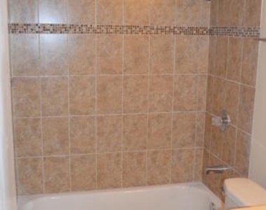 6100 Forest Hill Boulevard - Photo Thumbnail 16