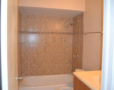 6100 Forest Hill Boulevard - Photo Thumbnail 13