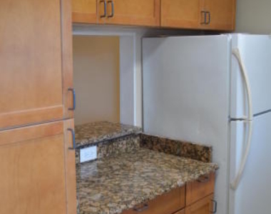 6100 Forest Hill Boulevard - Photo Thumbnail 4