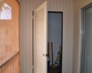 6100 Forest Hill Boulevard - Photo Thumbnail 20