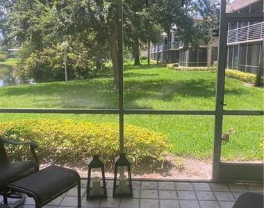 4280 Oaks Terrace - Photo Thumbnail 19