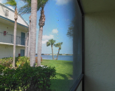 728 Executive Center Drive - Photo Thumbnail 10