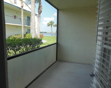 728 Executive Center Drive - Photo Thumbnail 12