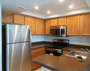 728 Executive Center Drive - Photo Thumbnail 1