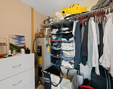 2901 S Palm Aire Drive - Photo Thumbnail 17