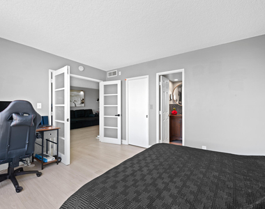 2901 S Palm Aire Drive - Photo Thumbnail 19
