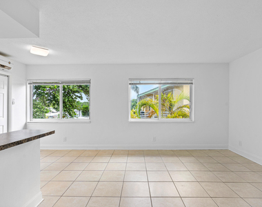 391 Se 19th Avenue - Photo Thumbnail 6