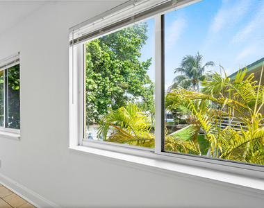 391 Se 19th Avenue - Photo Thumbnail 4