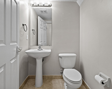 2912 Hidden Hills Road - Photo Thumbnail 20