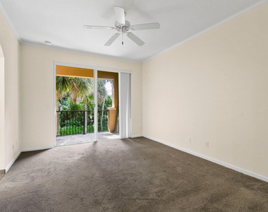 2912 Hidden Hills Road - Photo Thumbnail 24