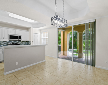 2912 Hidden Hills Road - Photo Thumbnail 61