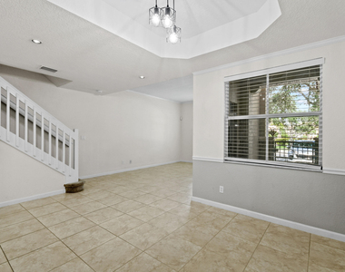 2912 Hidden Hills Road - Photo Thumbnail 57