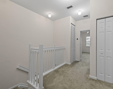 2912 Hidden Hills Road - Photo Thumbnail 22