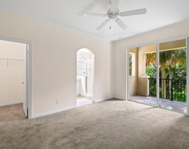 2912 Hidden Hills Road - Photo Thumbnail 74