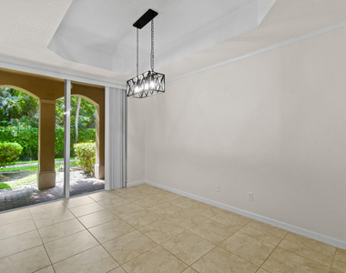 2912 Hidden Hills Road - Photo Thumbnail 60