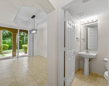 2912 Hidden Hills Road - Photo Thumbnail 59