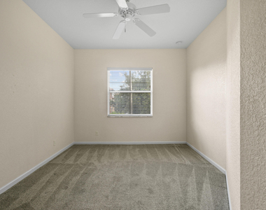 2912 Hidden Hills Road - Photo Thumbnail 32