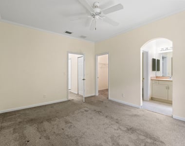 2912 Hidden Hills Road - Photo Thumbnail 25