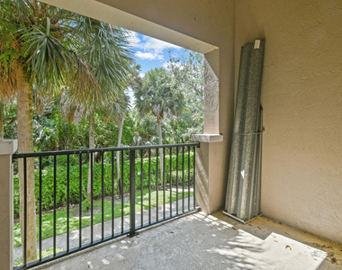 2912 Hidden Hills Road - Photo Thumbnail 31