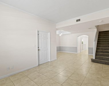 2912 Hidden Hills Road - Photo Thumbnail 5