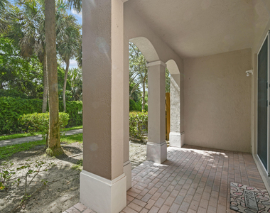 2912 Hidden Hills Road - Photo Thumbnail 39