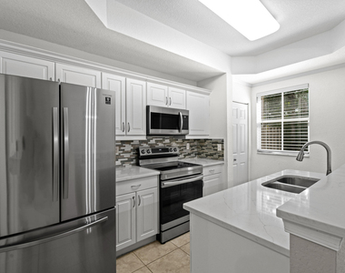 2912 Hidden Hills Road - Photo Thumbnail 66