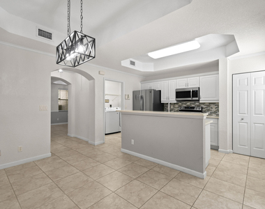 2912 Hidden Hills Road - Photo Thumbnail 62