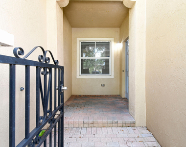 2912 Hidden Hills Road - Photo Thumbnail 52
