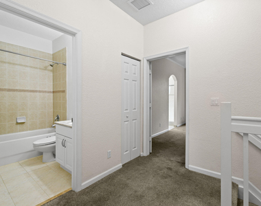 2912 Hidden Hills Road - Photo Thumbnail 71