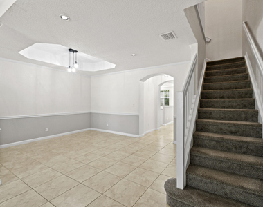 2912 Hidden Hills Road - Photo Thumbnail 21