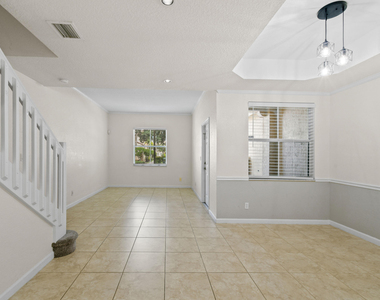 2912 Hidden Hills Road - Photo Thumbnail 10