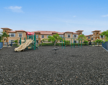 2912 Hidden Hills Road - Photo Thumbnail 46
