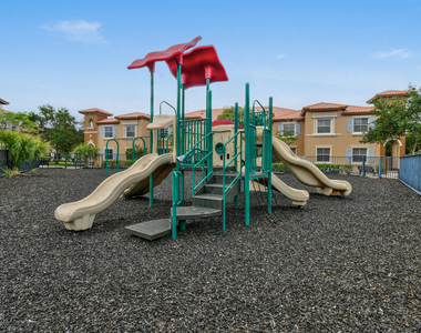 2912 Hidden Hills Road - Photo Thumbnail 95