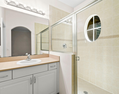 2912 Hidden Hills Road - Photo Thumbnail 77