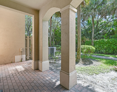 2912 Hidden Hills Road - Photo Thumbnail 38