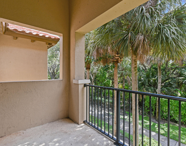2912 Hidden Hills Road - Photo Thumbnail 37