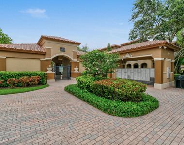 2912 Hidden Hills Road - Photo Thumbnail 42