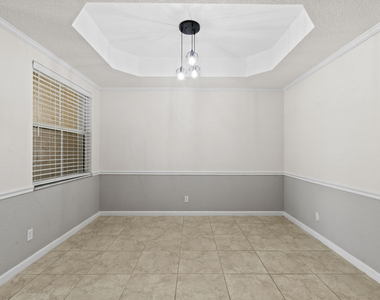 2912 Hidden Hills Road - Photo Thumbnail 56