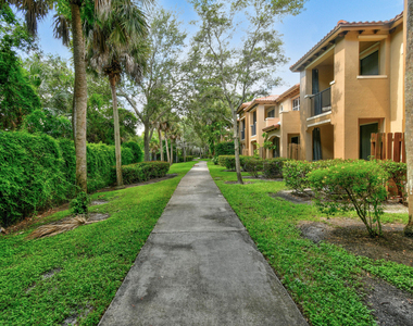 2912 Hidden Hills Road - Photo Thumbnail 2
